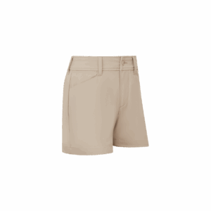 Footjoy Shorts Damen