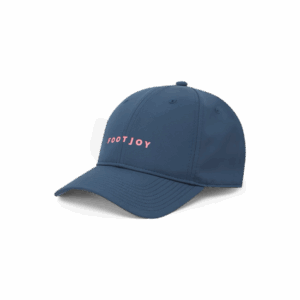 Footjoy Fashion Cap Herren