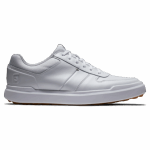 Footjoy Contour Casual Golfschuh Herren