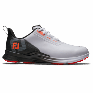 Footjoy Fuel Golfschuh Herren