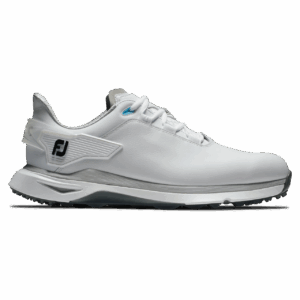 Footjoy Pro/SLX Golfschuh Herren