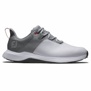 Footjoy ProLite Golfschuh Herren