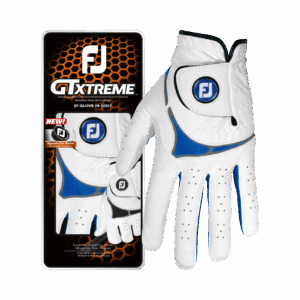 Footjoy Gtxtreme Golfhandschuh Herren