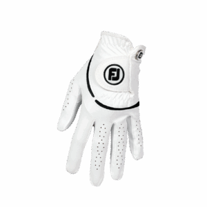 Footjoy WeatherSof Golfhandschuh Damen