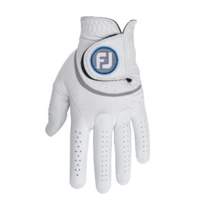 Footjoy HyperFLX Golfhandschuh Herren