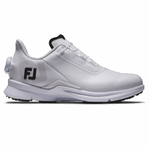Footjoy Fuel BOA Golfschuh Damen