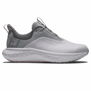 Footjoy Quantum Golfschuh Damen