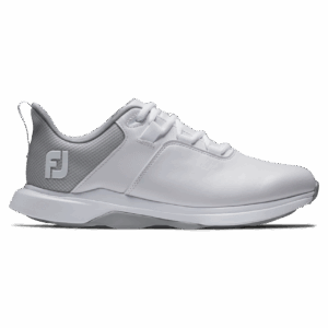 Footjoy ProLite Golfschuh Damen