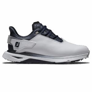 Footjoy Pro/SLX Golfschuh Damen