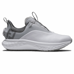 Footjoy Quantum BOA Golfschuh Damen