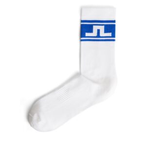 J.Lindeberg Percy Socken Herren