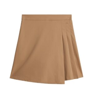 J.Lindeberg Joy Golfrock Damen