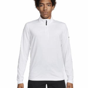 Nike DriFit Victory Midlayer Herren