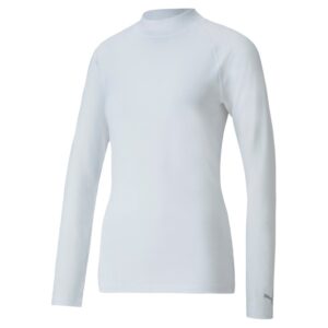 Puma Baselayer Damen