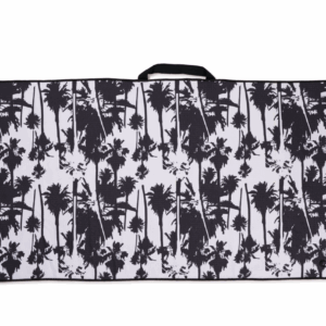 Ogio Special Handtücher MoLucky MoLucky MoLucky