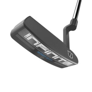 Wilson Infinite Windy City Putter Damen