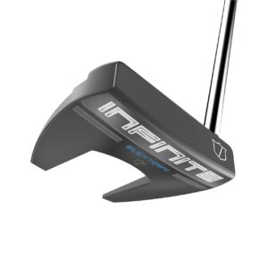 Wilson Infinite Bucktown Putter Damen