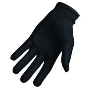 Footjoy Raingrip Golfhandschuh Damen linke Hand / ML