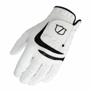 Wilson Staff GRIP PLUS Golfhandschuh Herren