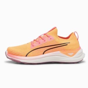 Puma Electrocat Nitro™ Fire Glow Golfschuh Herren