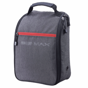 Big Max Classic Schuhtasche