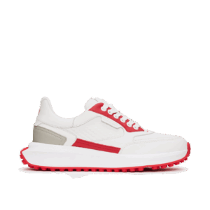 Duca del Cosma Alana Golfschuh Damen