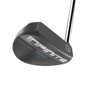 Wilson Infinite Bean Putter Damen