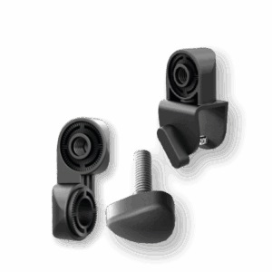 Big Max Universal Adapter Set