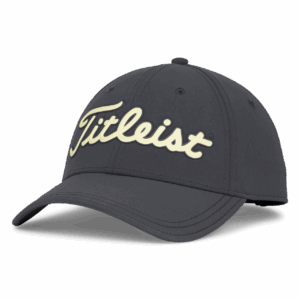 Titleist Players Performance Ballmarker Cap Damen