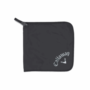 Callaway Performance Dry Handtuch