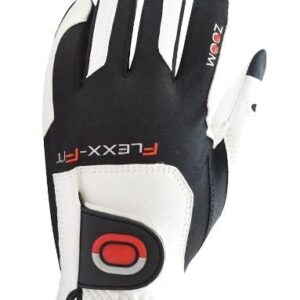 ZOOM Weather Golfhandschuh Herren
