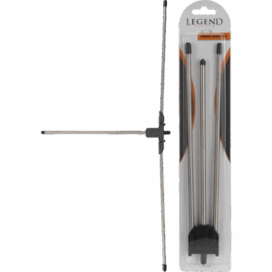 LEGEND Telescope Alignment Stick