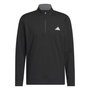 adidas Ultimate365 Classic 1/4-Zip Midlayer Herren