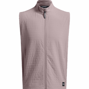 Under Armour Drive Pro Storm Lightweight Isolierte Weste Herren