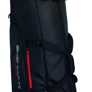 Big Max Traveler Travelcover