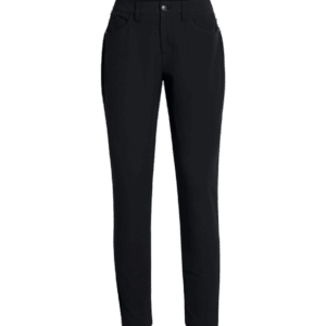 Under Armour Drive Pro CW 5Pkt Hose Damen
