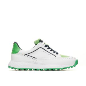 Duca Del Cosma Girona Golfschuh Herren