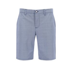 Alberto ROOKIE - Revolutional® Print WR Golfhose Herren