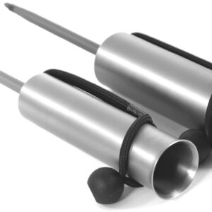 TiCad Schirmhalter XXL