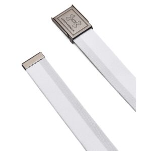 Under Armour UA Drive Low Cap Damen