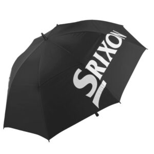 Srixen Tour Regenschirm