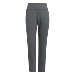 adidas Ultimate365 HEAT.RDY Ankle Hose Damen XS navy XS navy XS navy