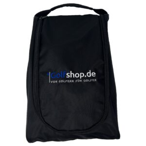 Golfshop.de Schuhtasche