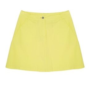Colmar Skirt Rock Damen