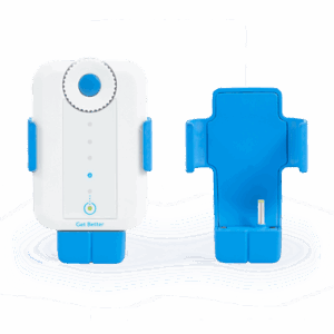 Blutens wireless Pack