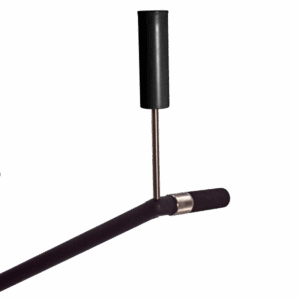 Big Max E-Lite Schirmhalter