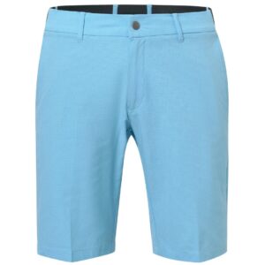 Abacus Huntingdale Shorts Herren