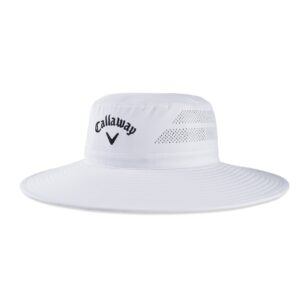 Callaway Sun Hat Herren