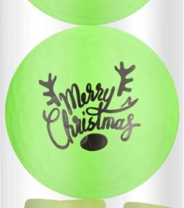 Legend Weihnachtspack