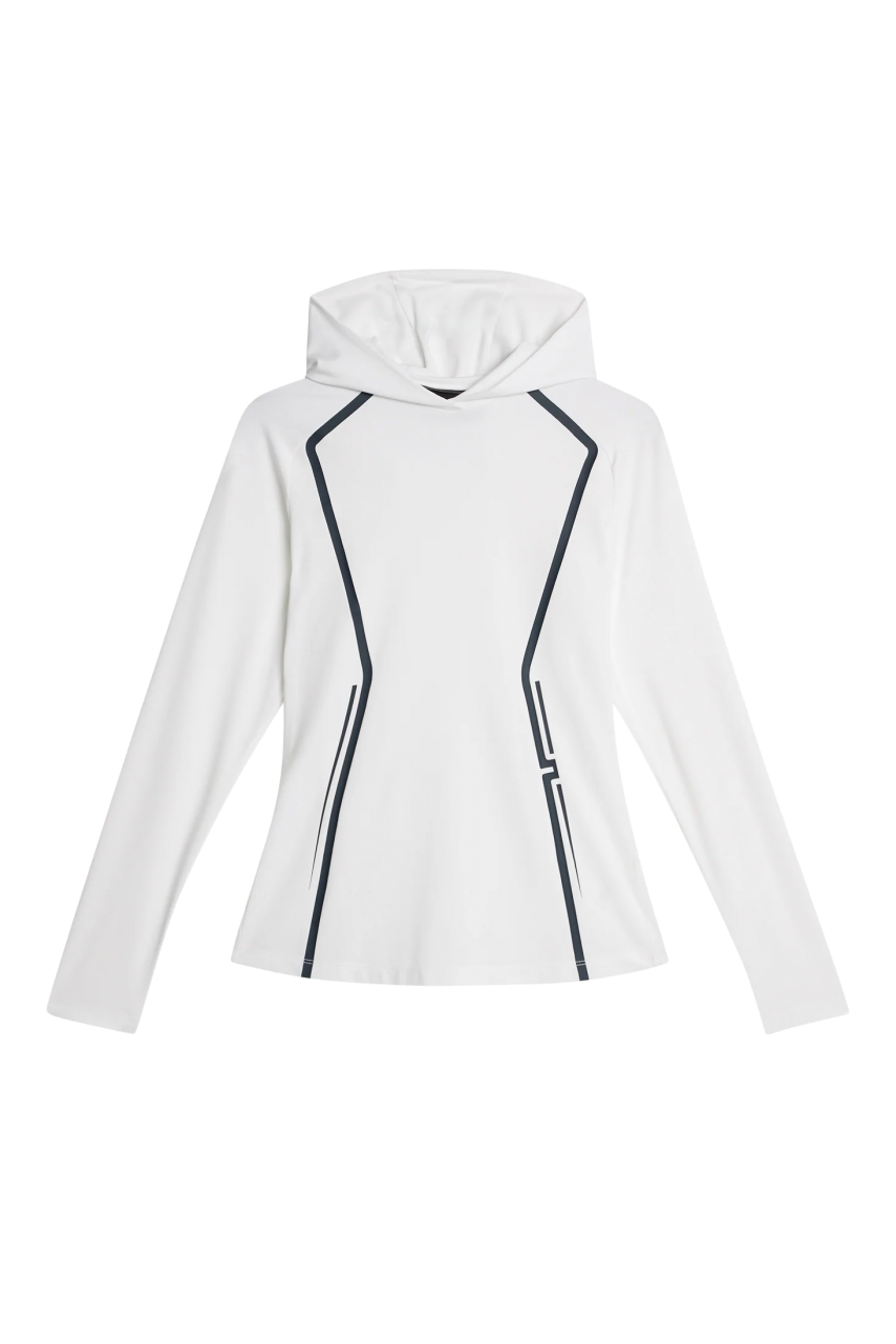 d247567508131ae50bdae1015dc7949b 001